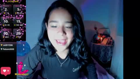 kyomi online show from May 23, 2026, 9:46 am