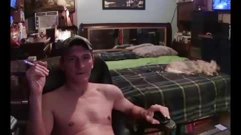 kyplayboy online show from November 19, 2025, 4:56 am