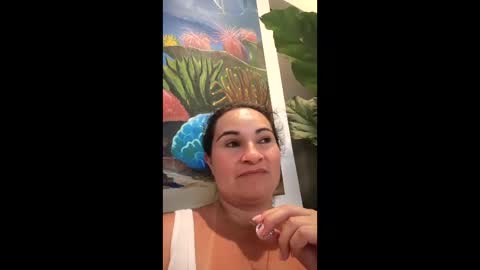 Snapshot of kyra_sol chatting on April 21, 2026, 3:24 am Kyra online show from April 21, 2026, 3:24 am