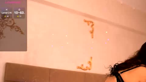 Snapshot of kyracase chatting on March 12, 2026, 7:09 pm Maria online show from March 12, 2026, 7:09 pm