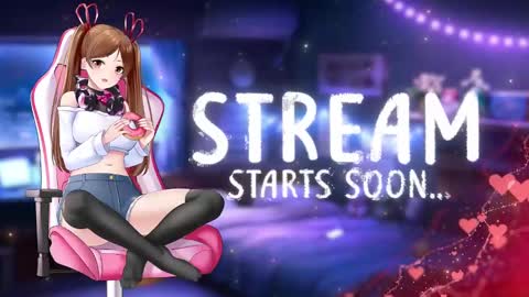 Snapshot of kyrawildofficial chatting on December 7, 2024, 7:43 pm Kyra Wild online show from December 7, 2024, 7:43 pm