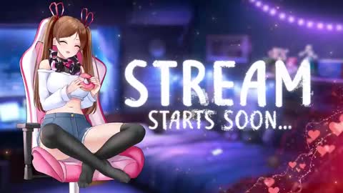 Snapshot of kyrawildofficial chatting on December 12, 2024, 9:04 pm Kyra Wild online show from December 12, 2024, 9:04 pm