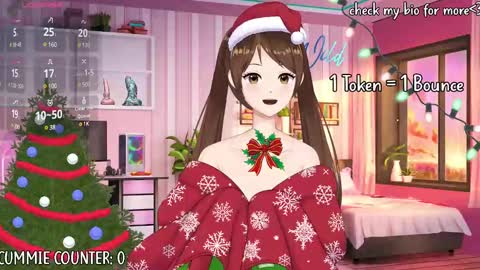 Snapshot of kyrawildofficial chatting on December 16, 2024, 4:45 am Kyra Wild online show from December 16, 2024, 4:45 am