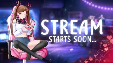 Snapshot of kyrawildofficial chatting on January 2, 2025, 10:55 pm Kyra Wild online show from January 2, 2025, 10:55 pm