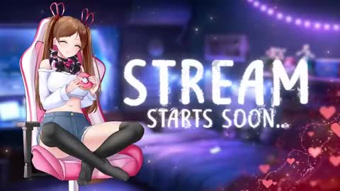 Snapshot of kyrawildofficial chatting on January 6, 2025, 11:42 pm Kyra Wild online show from January 6, 2025, 11:42 pm