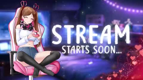 Snapshot of kyrawildofficial chatting on January 9, 2025, 10:20 pm Kyra Wild online show from January 9, 2025, 10:20 pm