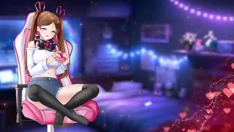 Snapshot of kyrawildofficial chatting on February 3, 2025, 11:26 pm Kyra Wild online show from February 3, 2025, 11:26 pm