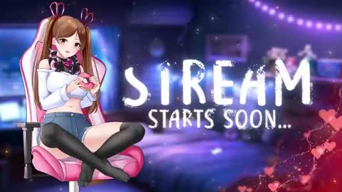 Snapshot of kyrawildofficial chatting on February 9, 2025, 6:43 am Kyra Wild online show from February 9, 2025, 6:43 am