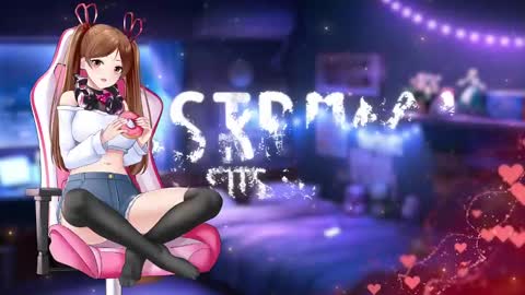 Snapshot of kyrawildofficial chatting on February 13, 2025, 5:26 am Kyra Wild online show from February 13, 2025, 5:26 am