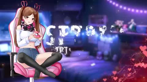 Snapshot of kyrawildofficial chatting on February 18, 2025, 8:47 pm Kyra Wild online show from February 18, 2025, 8:47 pm