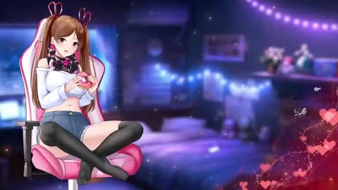 Snapshot of kyrawildofficial chatting on February 21, 2025, 7:43 pm Kyra Wild online show from February 21, 2025, 7:43 pm