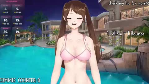 Snapshot of kyrawildofficial chatting on February 22, 2025, 7:47 pm Kyra Wild online show from February 22, 2025, 7:47 pm