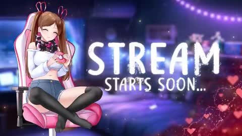 Snapshot of kyrawildofficial chatting on March 6, 2025, 10:15 pm Kyra Wild online show from March 6, 2025, 10:15 pm