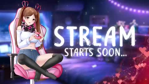 Snapshot of kyrawildofficial chatting on March 10, 2025, 9:07 pm Kyra Wild online show from March 10, 2025, 9:07 pm