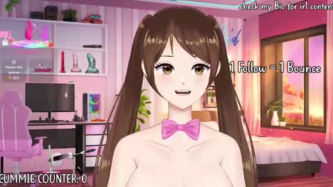 Snapshot of kyrawildofficial chatting on October 5, 2025, 8:40 pm Kyra Wild online show from October 5, 2025, 8:40 pm