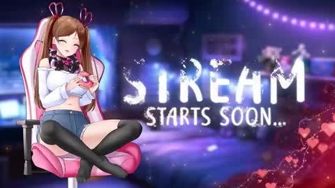 Snapshot of kyrawildofficial chatting on November 11, 2025, 6:30 pm Kyra Wild online show from November 11, 2025, 6:30 pm