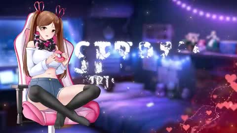 Snapshot of kyrawildofficial chatting on November 17, 2025, 7:08 pm Kyra Wild online show from November 17, 2025, 7:08 pm