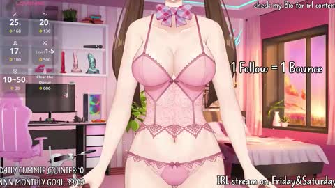 Snapshot of kyrawildofficial chatting on November 18, 2025, 8:02 pm Kyra Wild online show from November 18, 2025, 8:02 pm