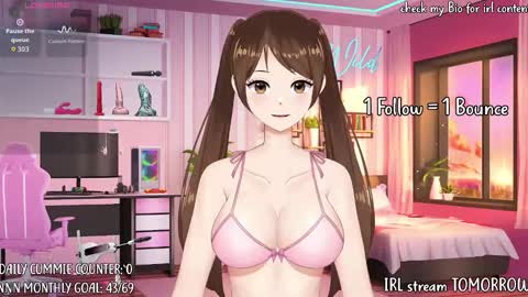 Snapshot of kyrawildofficial chatting on November 21, 2025, 1:04 am Kyra Wild online show from November 21, 2025, 1:04 am