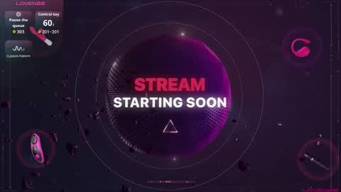 Snapshot of kyrawildofficial chatting on November 25, 2025, 3:28 am Kyra Wild online show from November 25, 2025, 3:28 am