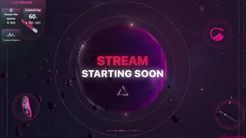 Snapshot of kyrawildofficial chatting on December 2, 2025, 7:36 am Kyra Wild online show from December 2, 2025, 7:36 am