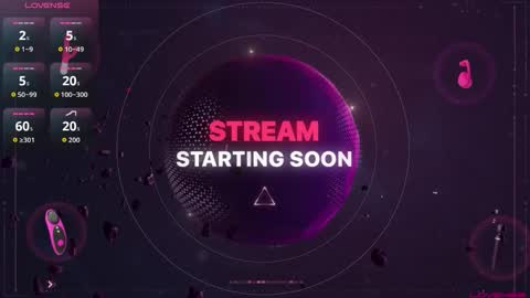 Snapshot of kyrawildofficial chatting on December 3, 2025, 3:10 pm Kyra Wild online show from December 3, 2025, 3:10 pm