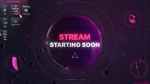 Snapshot of kyrawildofficial chatting on December 4, 2025, 8:50 pm Kyra Wild online show from December 4, 2025, 8:50 pm