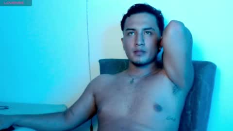 kyroestrada online show from April 4, 2026, 2:54 am