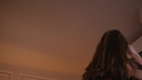 Snapshot of kyssaraplay chatting on June 7, 2026, 6:22 pm Kyssa online show from June 7, 2026, 6:22 pm