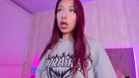 kytty_gatita online show from November 13, 2025, 4:22 am