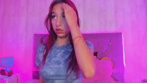 kytty_gatita online show from November 20, 2025, 4:12 am