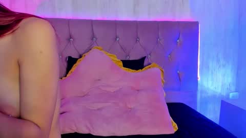 kytty_gatita online show from November 26, 2025, 4:46 am