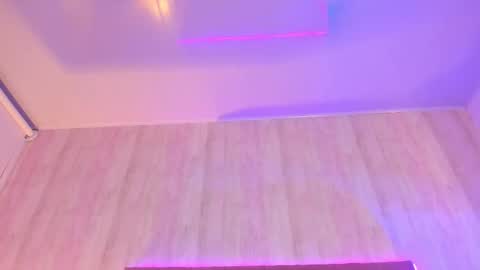 kytty_gatita online show from November 27, 2025, 4:25 am