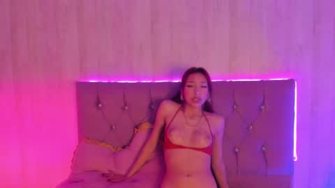 kytty_gatita online show from November 29, 2025, 9:56 am