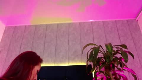 kytty_gatita online show from December 16, 2025, 5:34 am