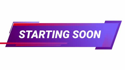 kyungsolman online show from May 21, 2026, 10:55 am