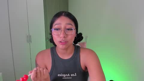 IG  online show from February 11, 2026, 4:39 am