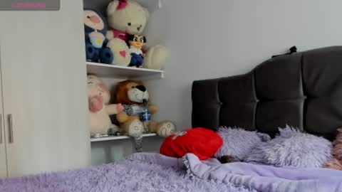 IG  online show from March 13, 2026, 8:59 pm