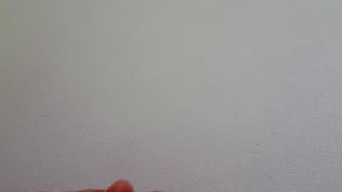 l0cean online show from March 1, 2026, 1:46 pm