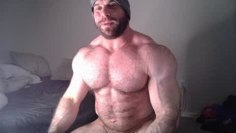 l0v35_2_5p00g3 online show from December 22, 2024, 10:17 am