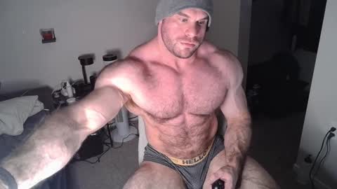 l0v35_2_5p00g3 online show from January 15, 2025, 7:59 am