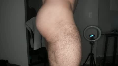 l0v35_2_5p00g3 online show from February 15, 2025, 4:03 am