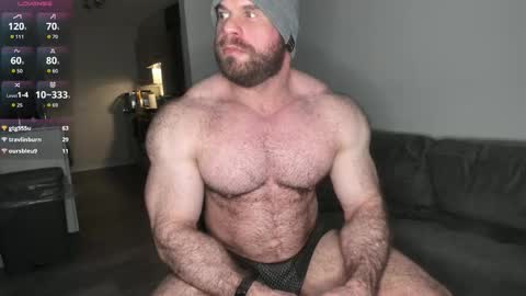 l0v35_2_5p00g3 online show from March 12, 2026, 4:51 am