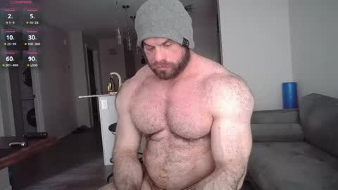 l0v35_2_5p00g3 online show from April 22, 2026, 4:41 pm