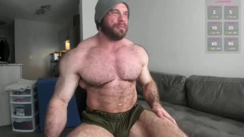Snapshot of l0v35_2_5p00g3 chatting on May 22, 2026, 6:02 pm l0v35_2_5p00g3 online show from May 22, 2026, 6:02 pm