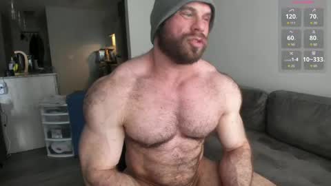 Snapshot of l0v35_2_5p00g3 chatting on May 25, 2026, 6:58 pm l0v35_2_5p00g3 online show from May 25, 2026, 6:58 pm