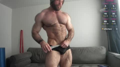 Snapshot of l0v35_2_5p00g3 chatting on May 27, 2026, 9:45 pm l0v35_2_5p00g3 online show from May 27, 2026, 9:45 pm