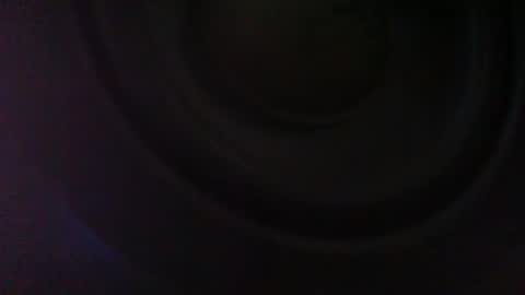 Snapshot of l0v3indee chatting on February 2, 2025, 1:12 am l0v3indee online show from February 2, 2025, 1:12 am