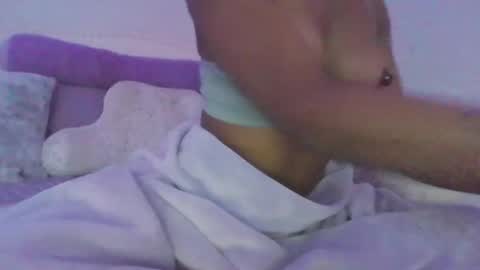 Preshh online show from October 23, 2025, 3:44 pm