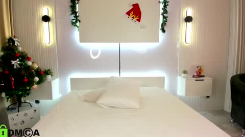 Snapshot of l1l_lola chatting on January 16, 2025, 5:32 am Ameli online show from January 16, 2025, 5:32 am